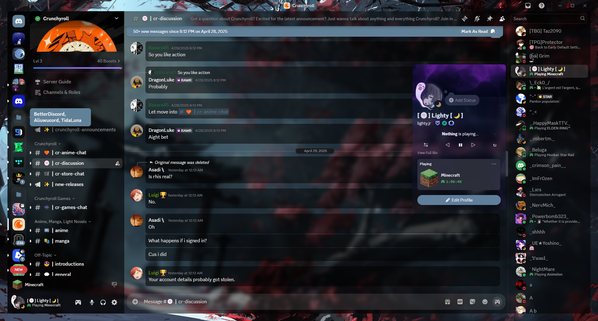 preview_2