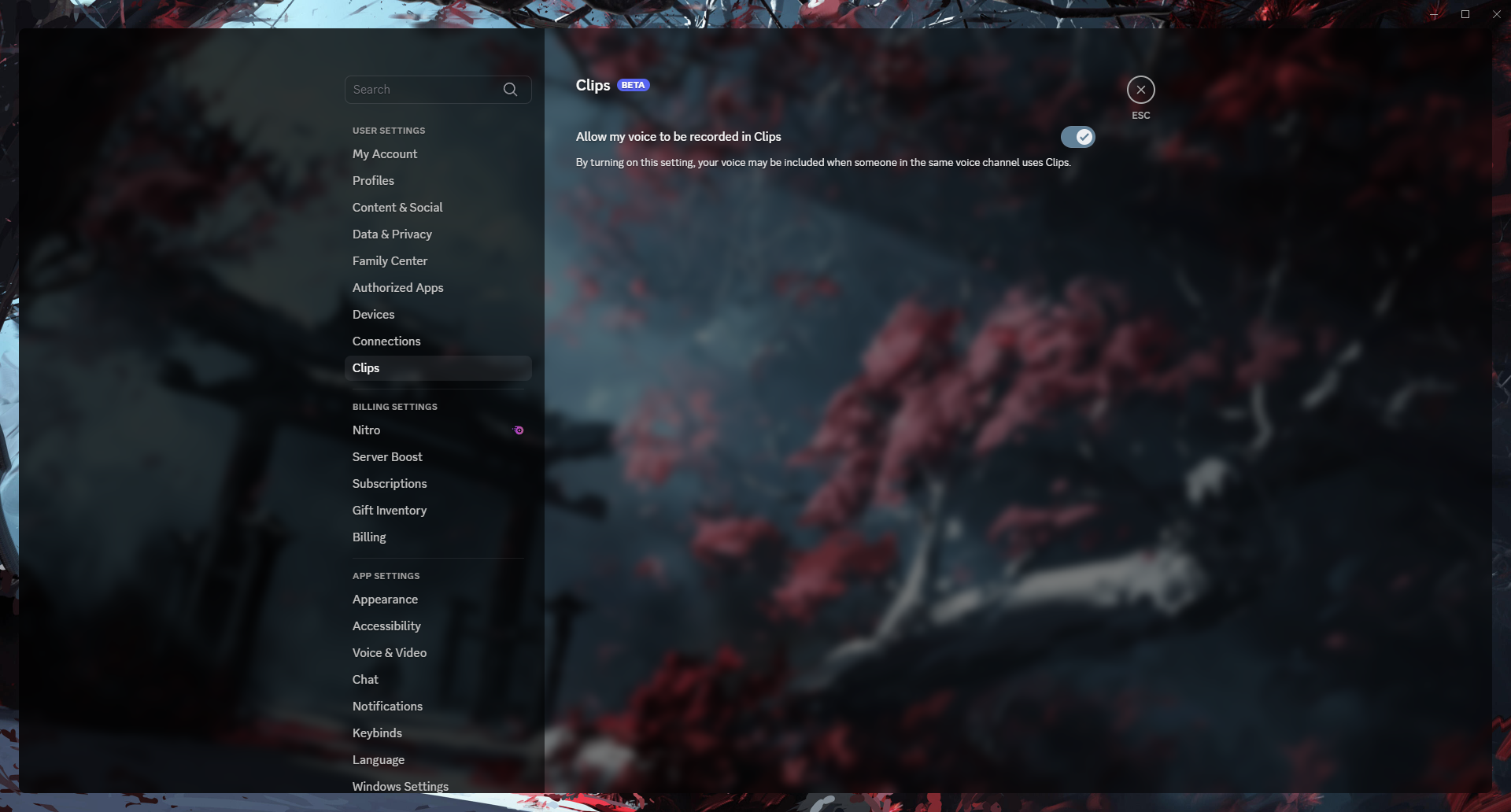 preview_4